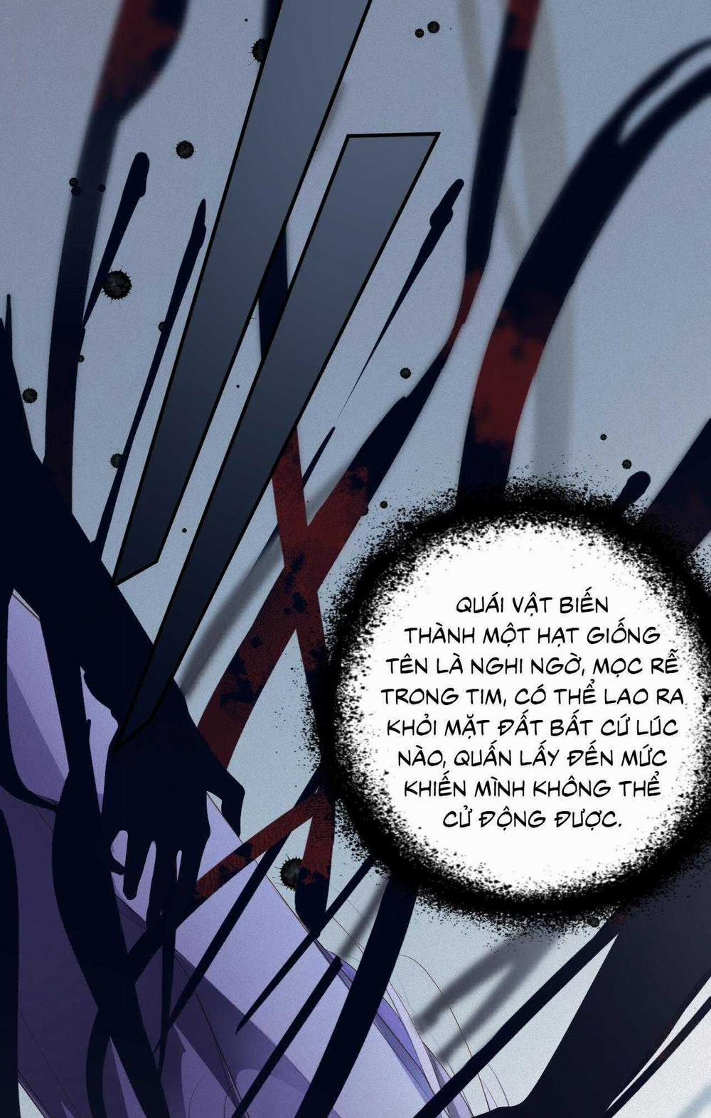 Chồng Cũ Muốn Tái Hôn Lần Nữa 71 trang 9