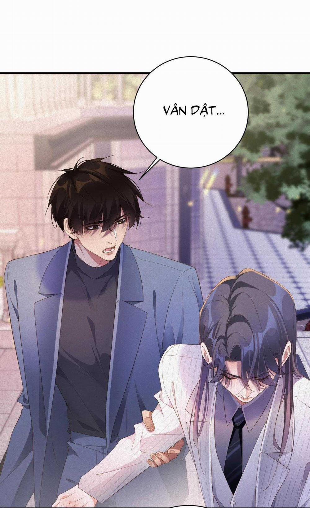 Chồng Cũ Muốn Tái Hôn Lần Nữa 72 trang 11