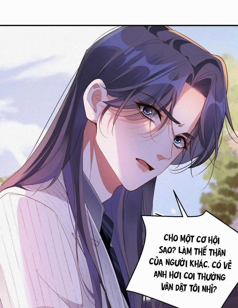 Chồng Cũ Muốn Tái Hôn Lần Nữa 72 trang 13