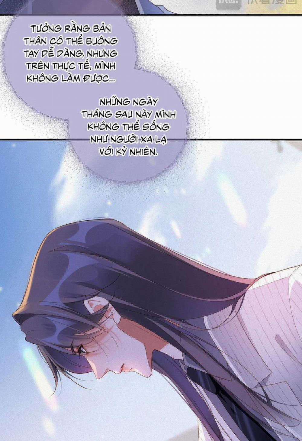 Chồng Cũ Muốn Tái Hôn Lần Nữa 72 trang 15