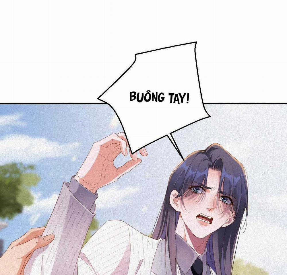 Chồng Cũ Muốn Tái Hôn Lần Nữa 72 trang 17