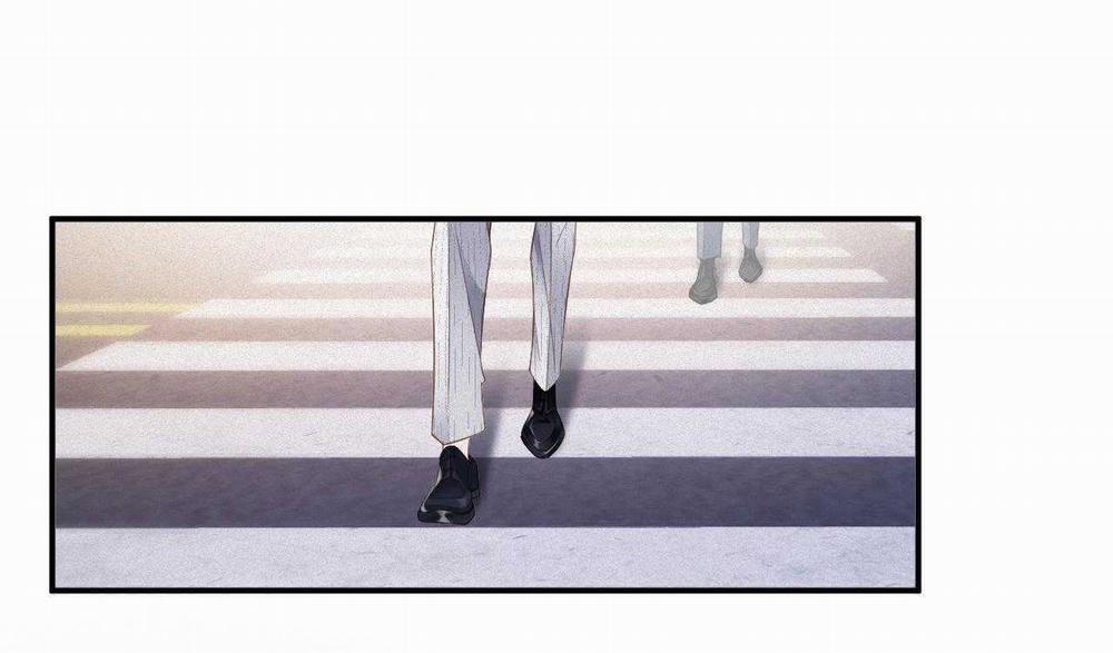 Chồng Cũ Muốn Tái Hôn Lần Nữa 72 trang 22