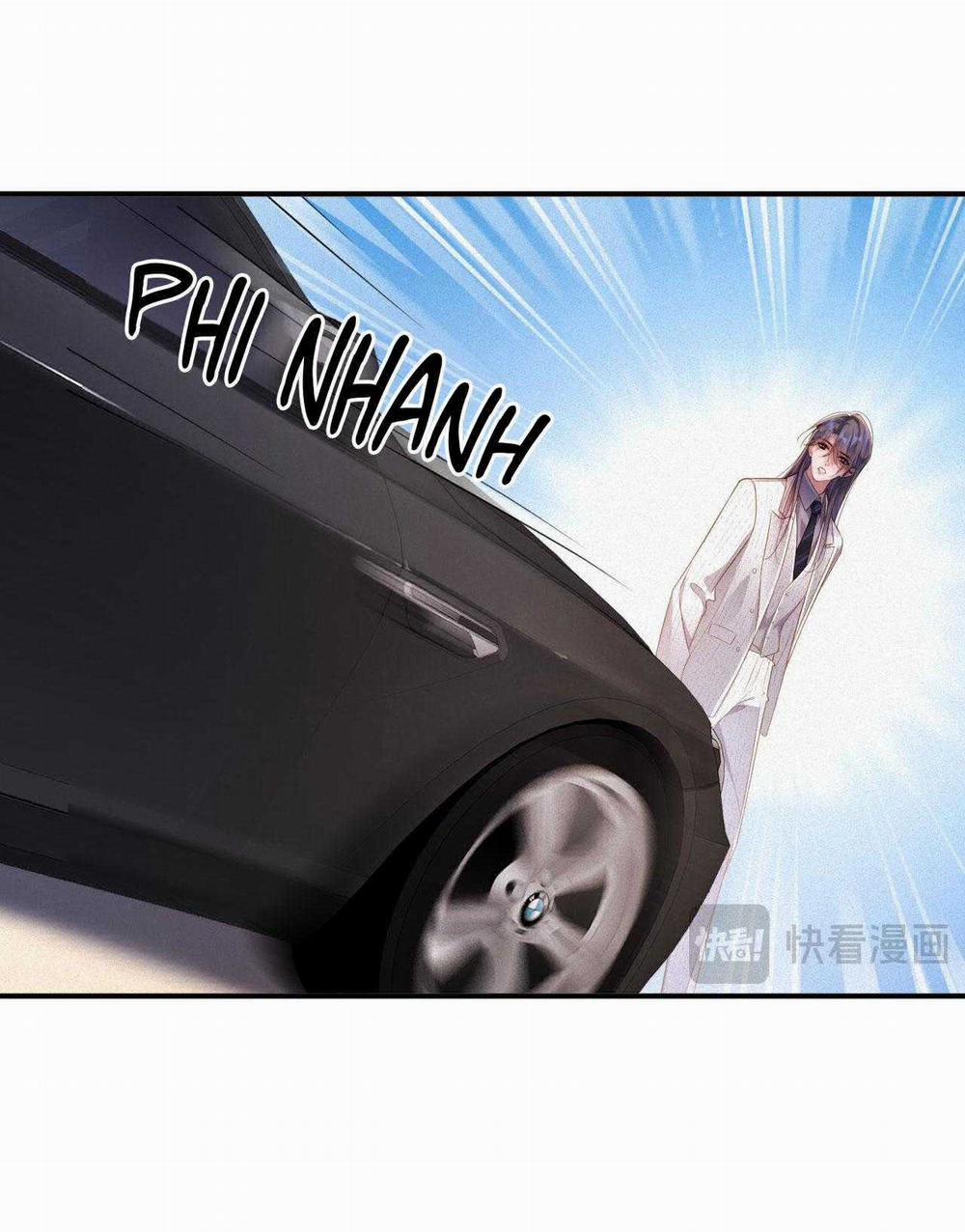 Chồng Cũ Muốn Tái Hôn Lần Nữa 72 trang 24