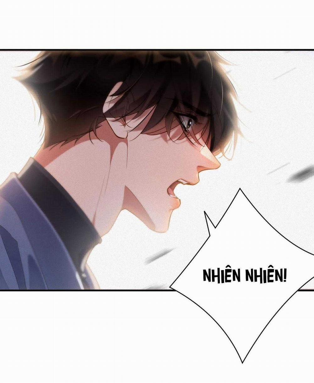 Chồng Cũ Muốn Tái Hôn Lần Nữa 72 trang 25