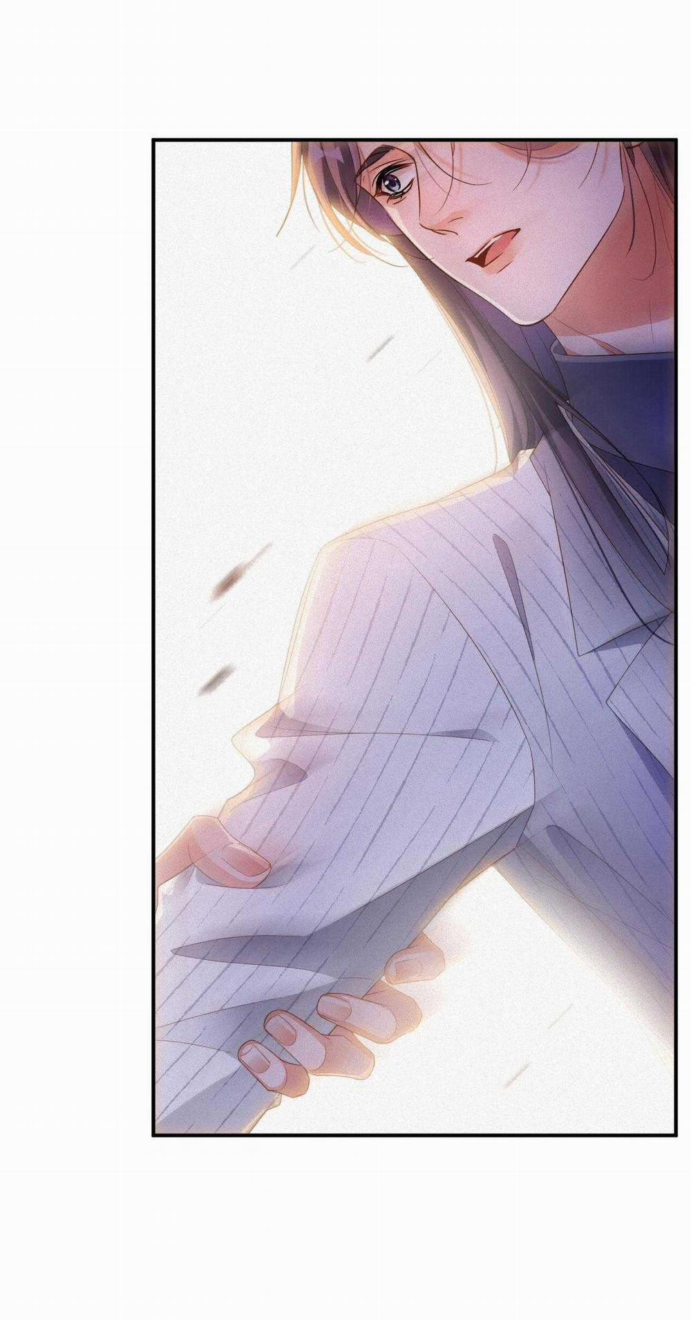 Chồng Cũ Muốn Tái Hôn Lần Nữa 72 trang 26