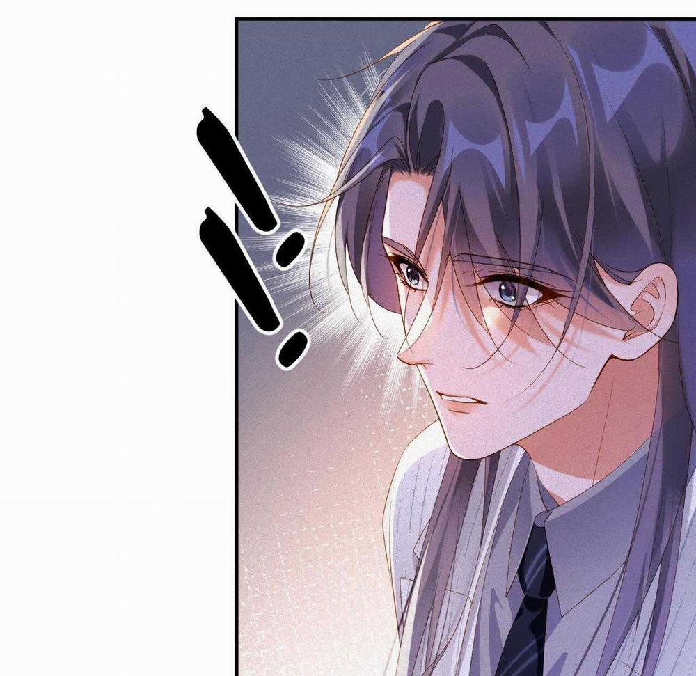 Chồng Cũ Muốn Tái Hôn Lần Nữa 72 trang 3