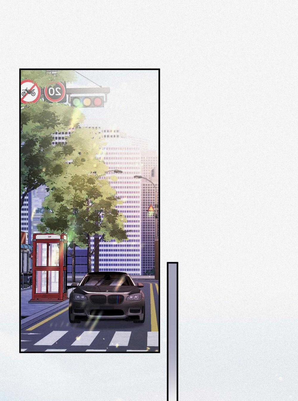 Chồng Cũ Muốn Tái Hôn Lần Nữa 72 trang 34