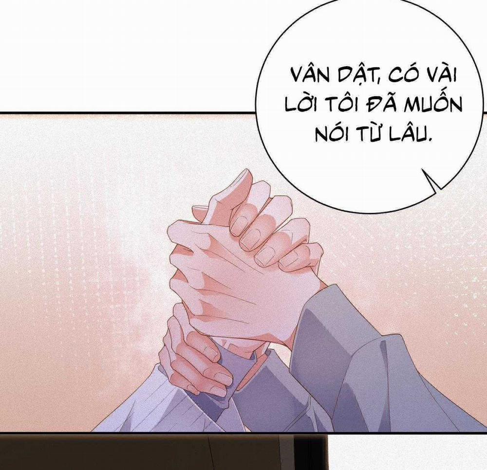 Chồng Cũ Muốn Tái Hôn Lần Nữa 72 trang 39