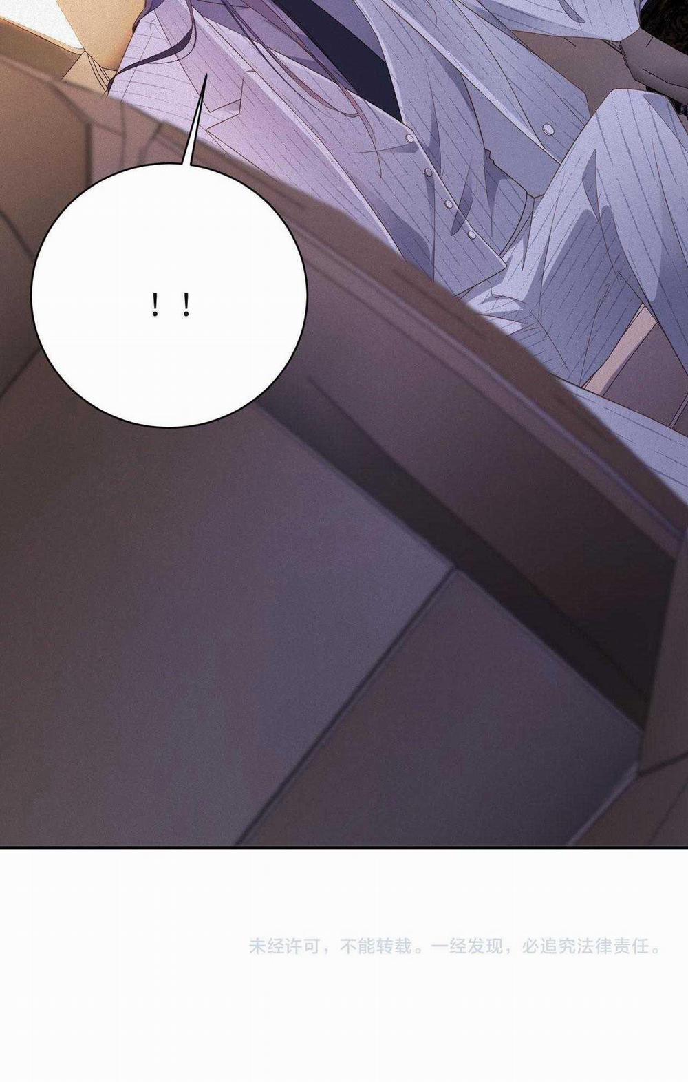 Chồng Cũ Muốn Tái Hôn Lần Nữa 72 trang 41