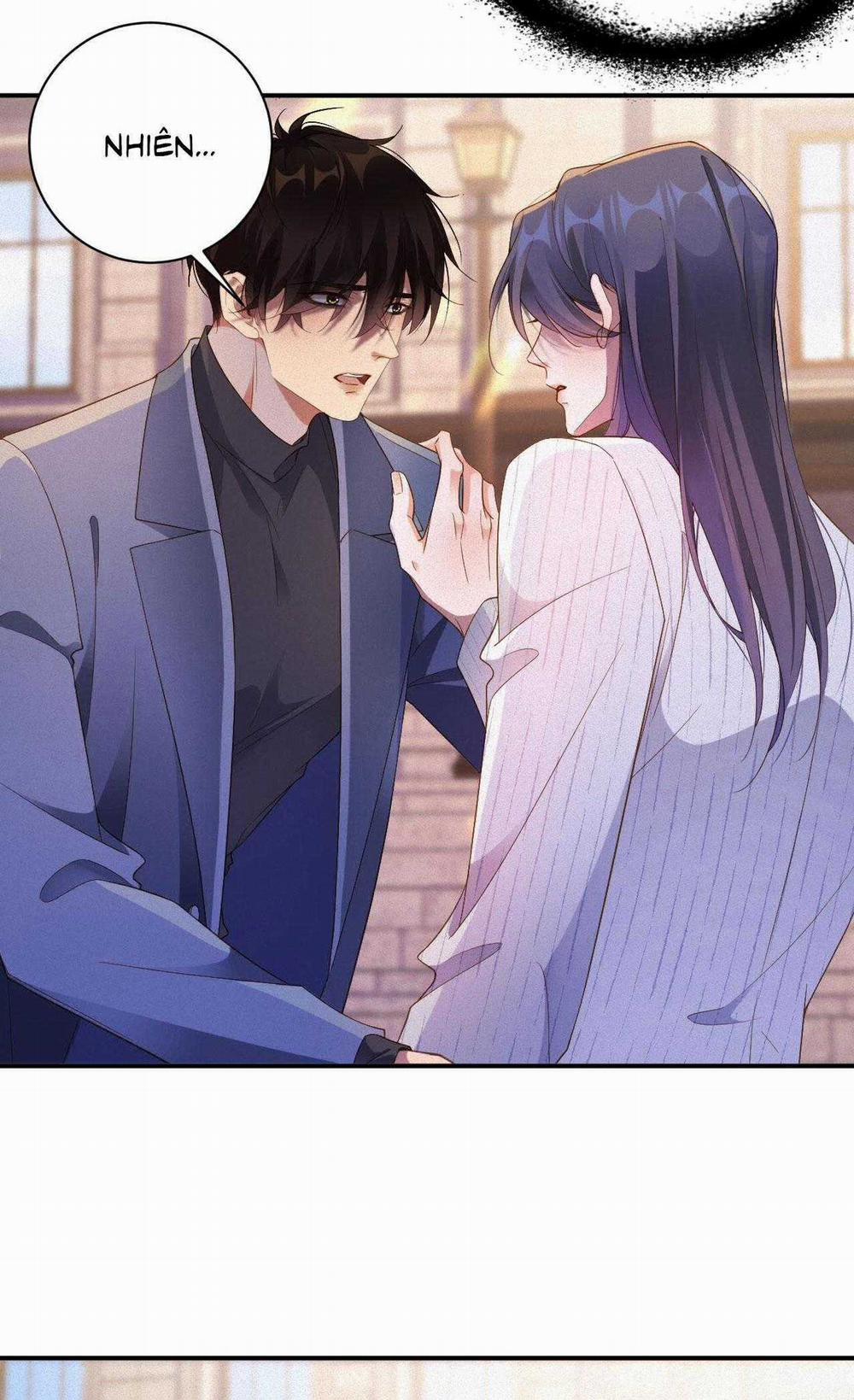 Chồng Cũ Muốn Tái Hôn Lần Nữa 72 trang 9