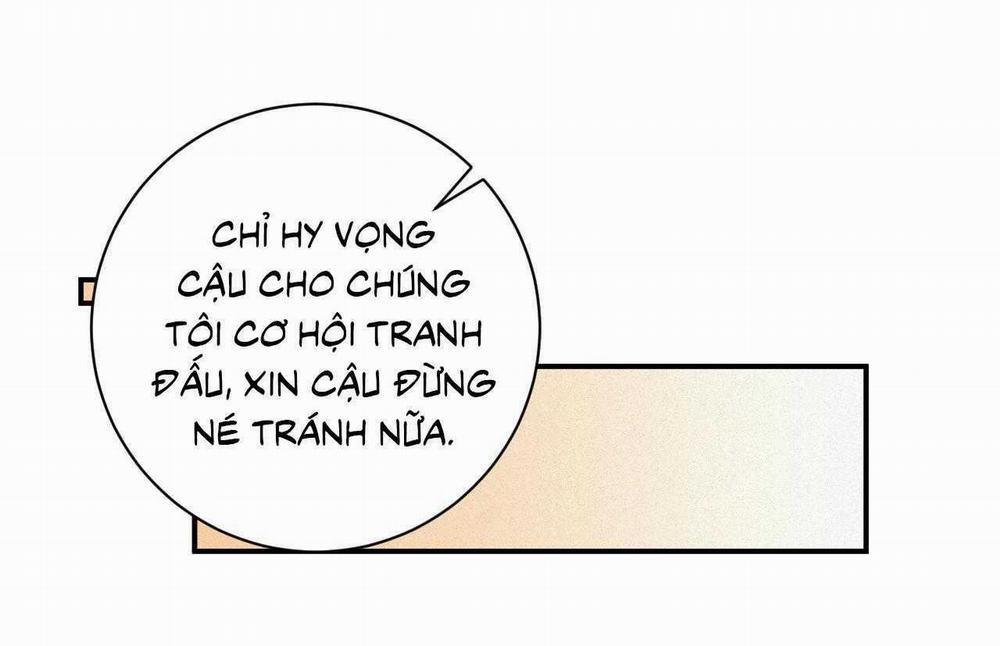 Chồng Cũ Muốn Tái Hôn Lần Nữa 73 trang 1