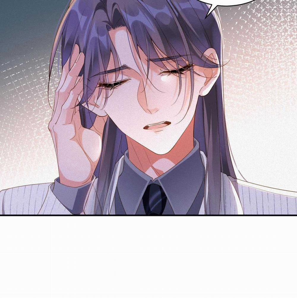 Chồng Cũ Muốn Tái Hôn Lần Nữa 73 trang 12