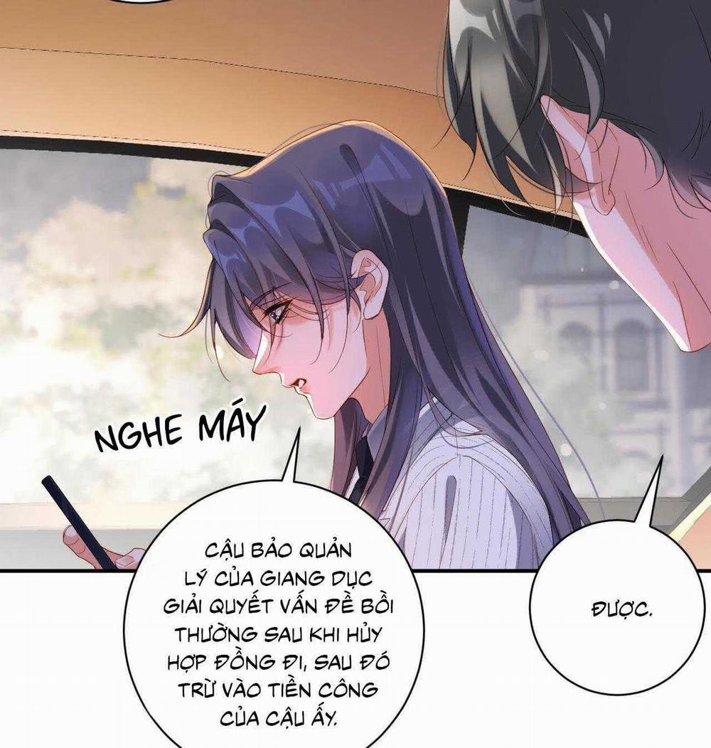 Chồng Cũ Muốn Tái Hôn Lần Nữa 73 trang 14