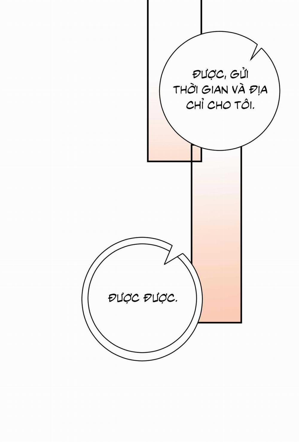 Chồng Cũ Muốn Tái Hôn Lần Nữa 73 trang 18