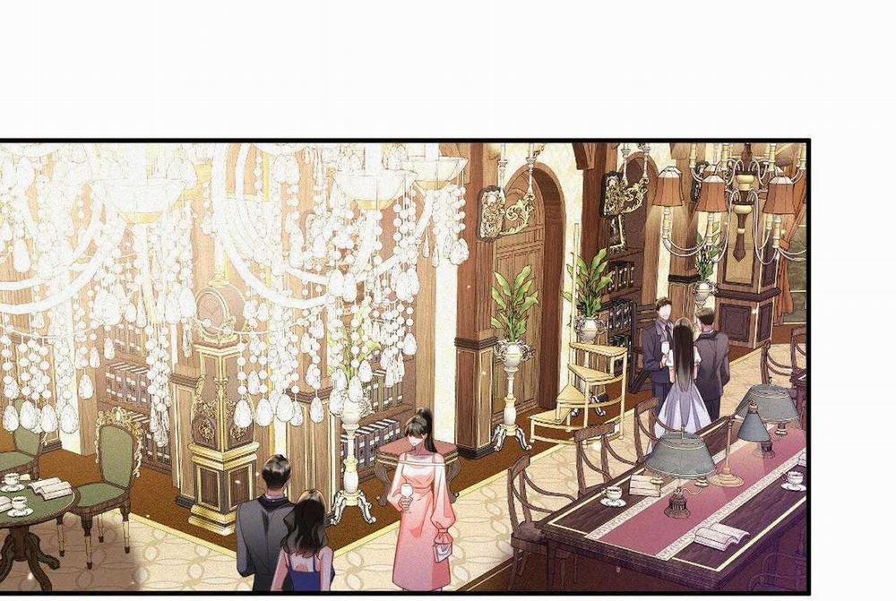 Chồng Cũ Muốn Tái Hôn Lần Nữa 73 trang 19