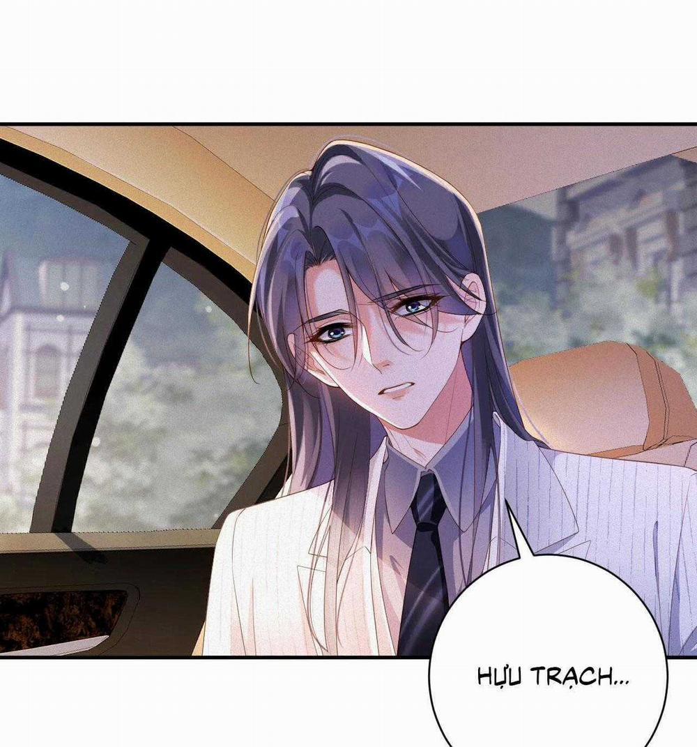 Chồng Cũ Muốn Tái Hôn Lần Nữa 73 trang 2