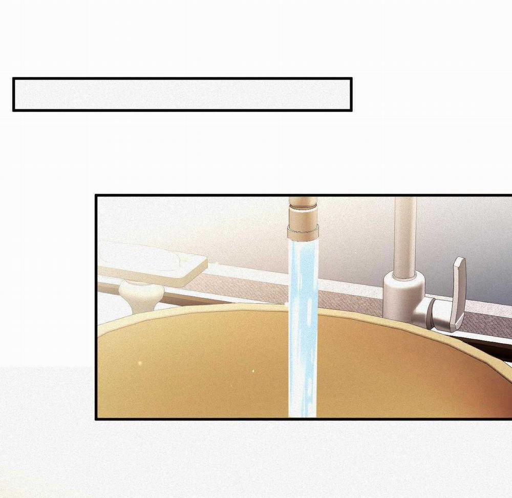 Chồng Cũ Muốn Tái Hôn Lần Nữa 73 trang 25