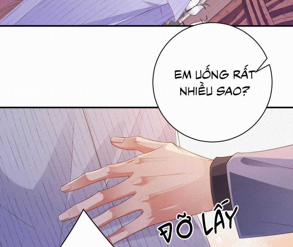 Chồng Cũ Muốn Tái Hôn Lần Nữa 73 trang 27