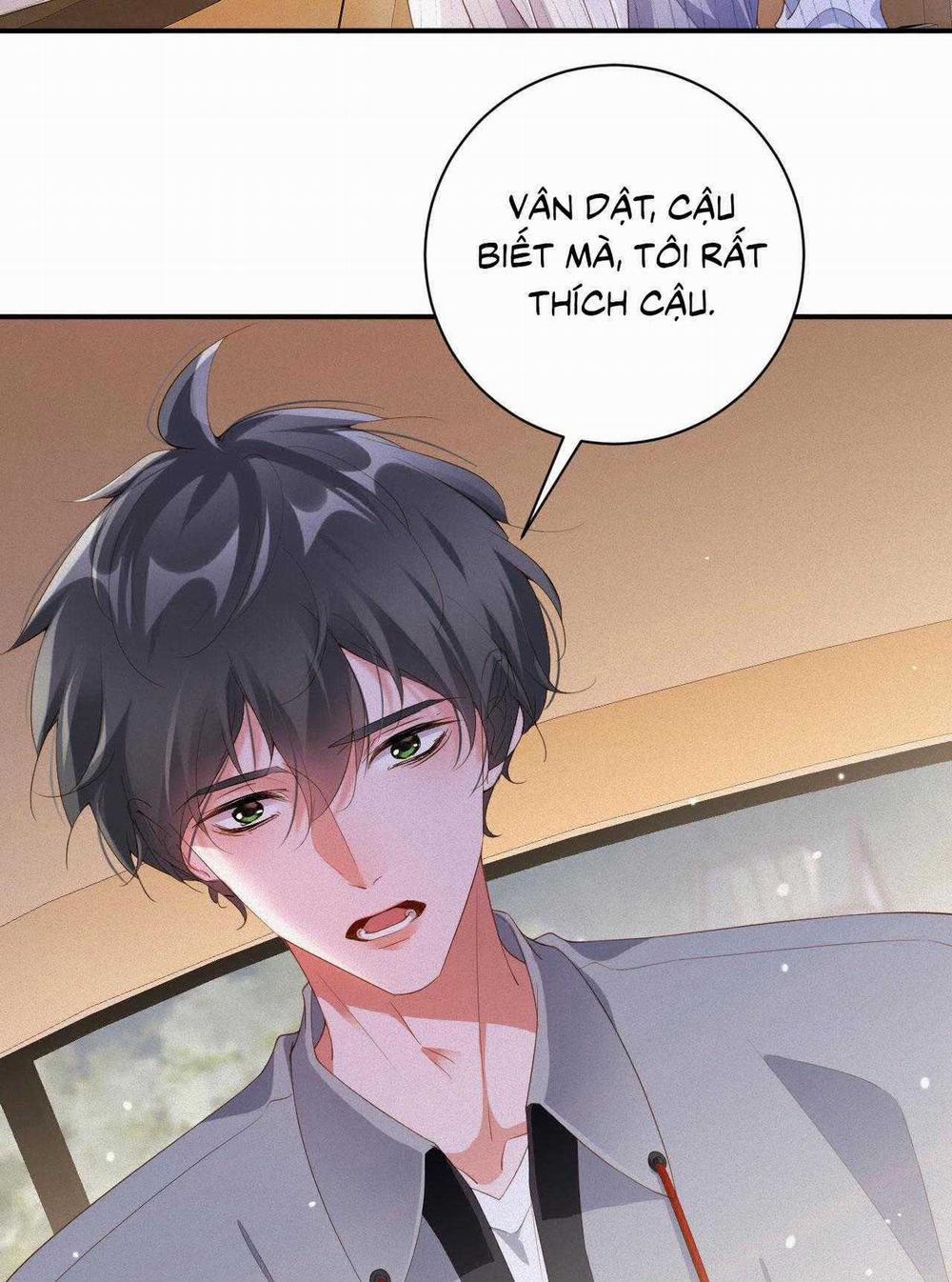 Chồng Cũ Muốn Tái Hôn Lần Nữa 73 trang 5