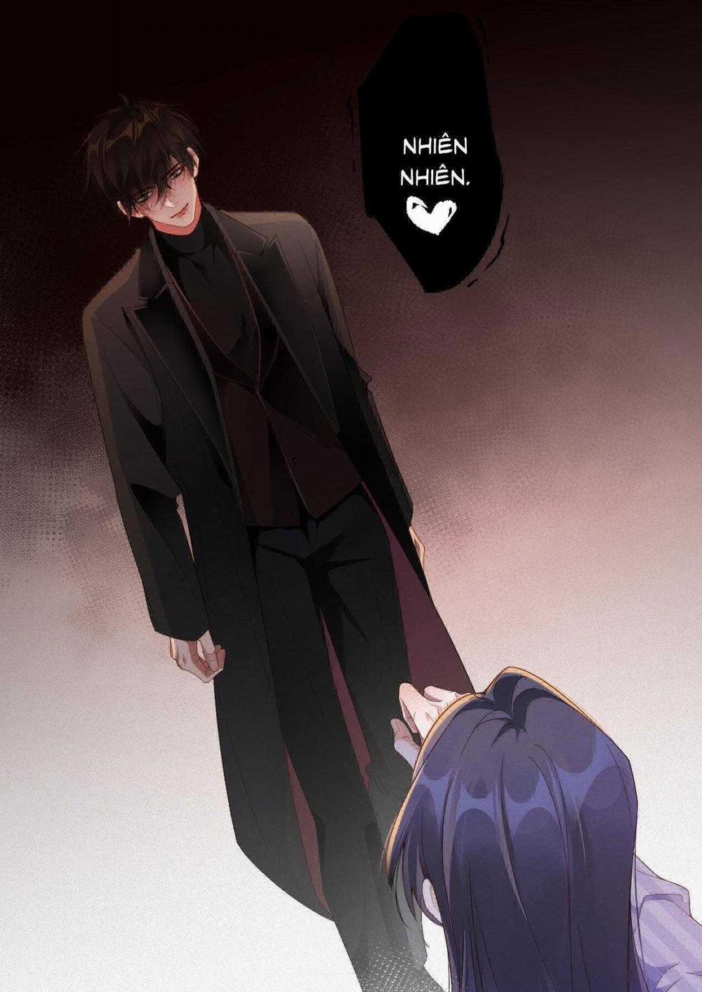 Chồng Cũ Muốn Tái Hôn Lần Nữa 75 trang 29