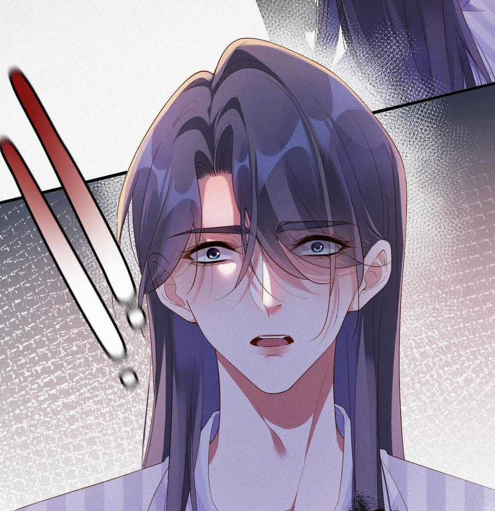 Chồng Cũ Muốn Tái Hôn Lần Nữa 75 trang 30