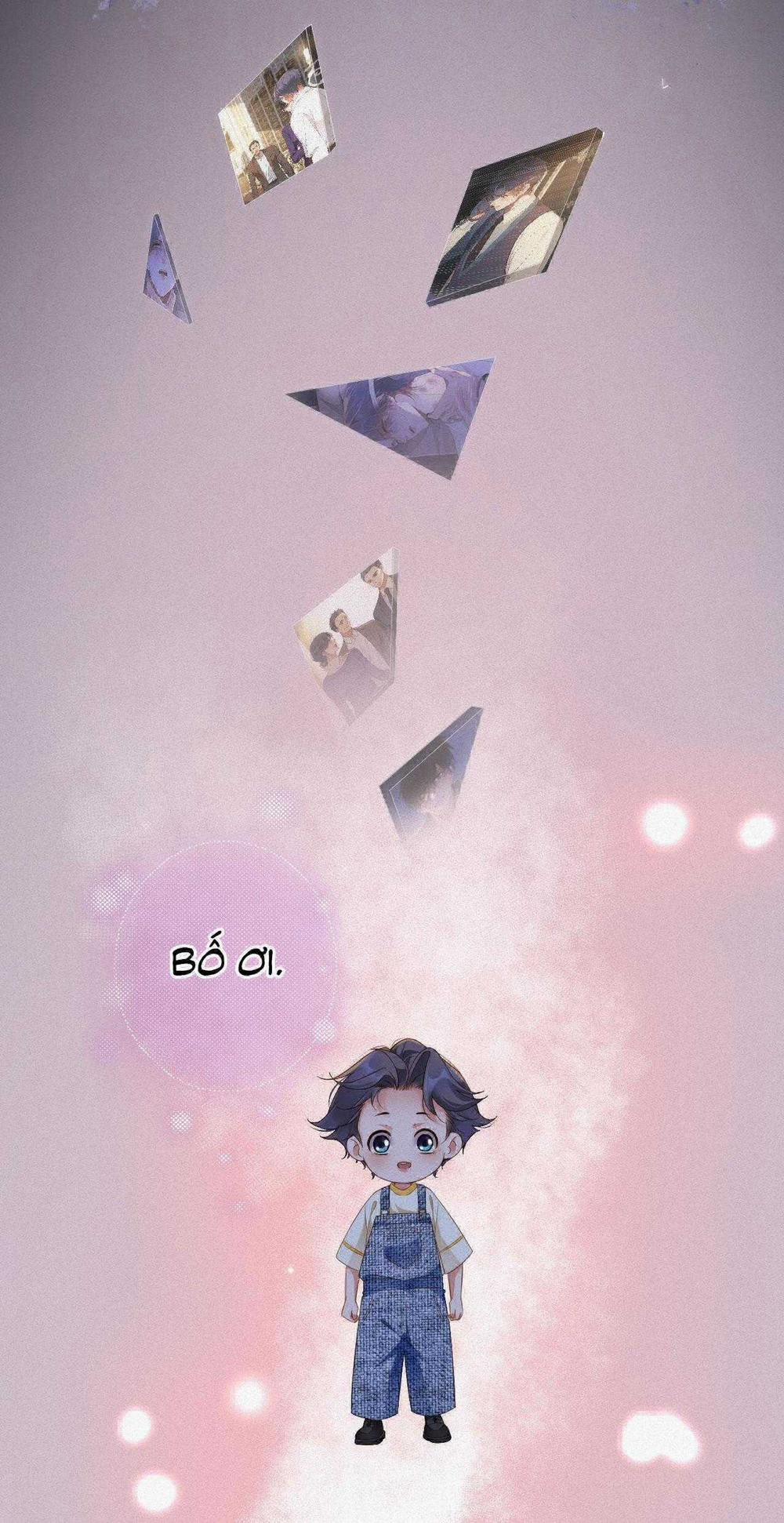 Chồng Cũ Muốn Tái Hôn Lần Nữa 75 trang 34