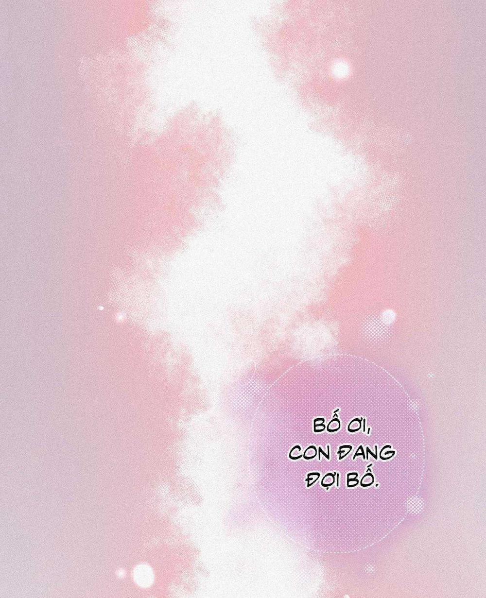 Chồng Cũ Muốn Tái Hôn Lần Nữa 75 trang 35