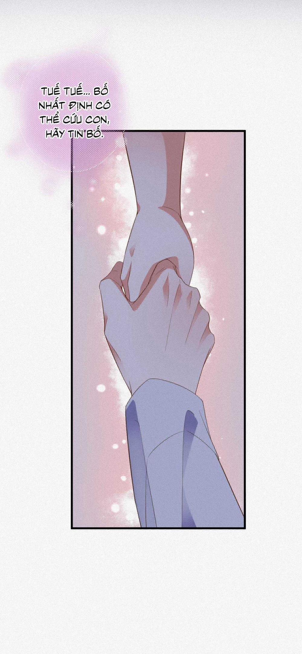 Chồng Cũ Muốn Tái Hôn Lần Nữa 75 trang 37