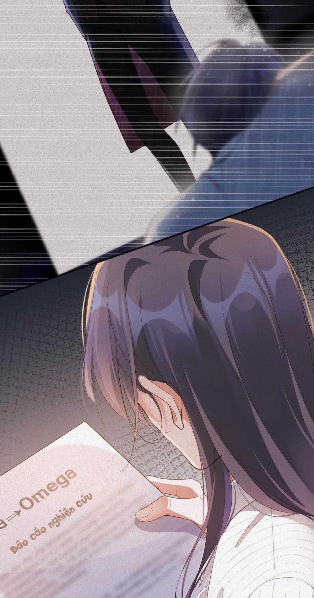 Chồng Cũ Muốn Tái Hôn Lần Nữa 75 trang 8