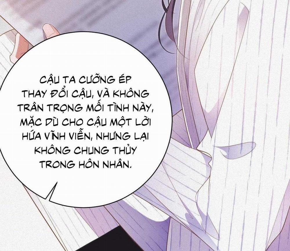 Chồng Cũ Muốn Tái Hôn Lần Nữa 75 trang 9