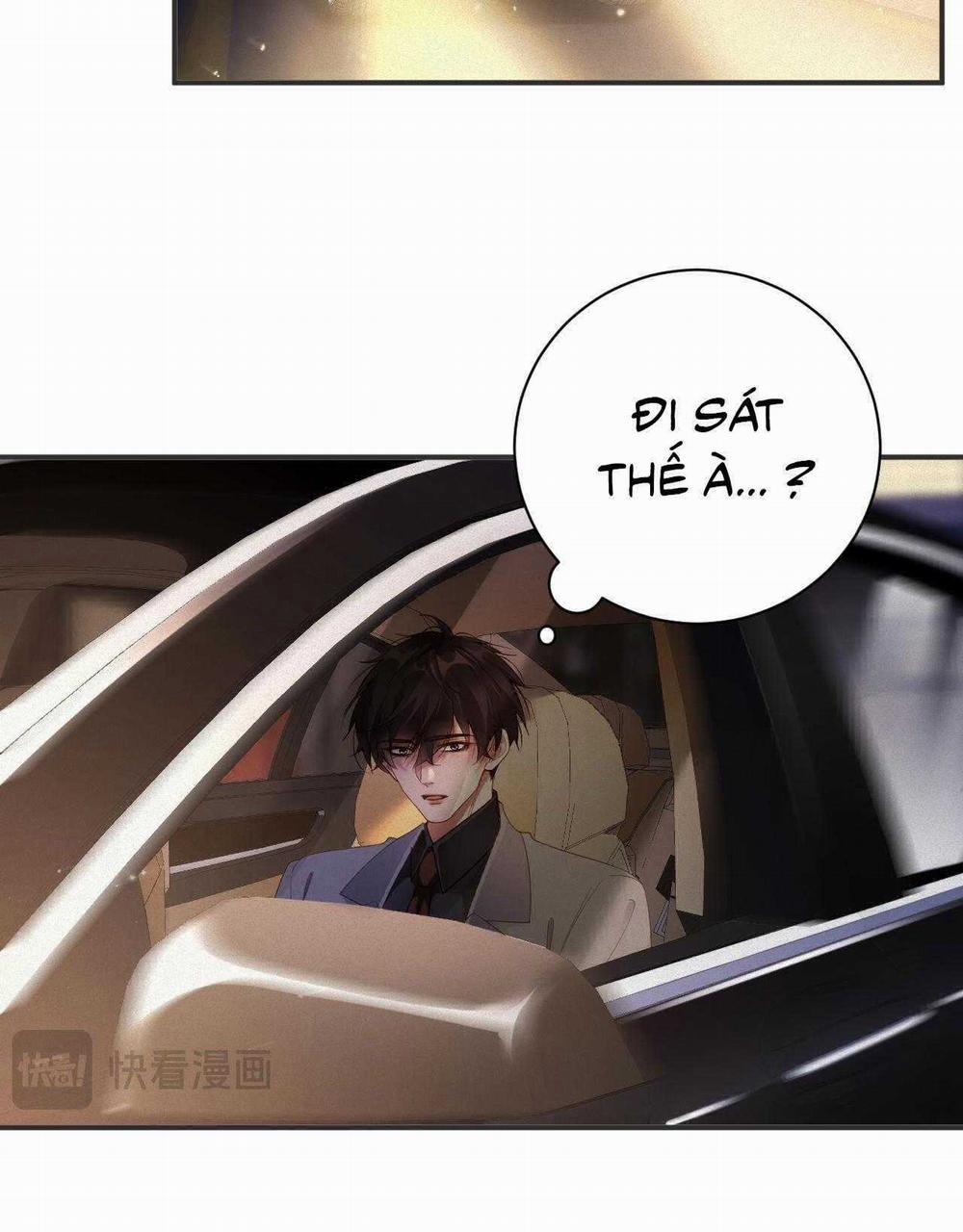 Chồng Cũ Muốn Tái Hôn Lần Nữa 76 trang 10