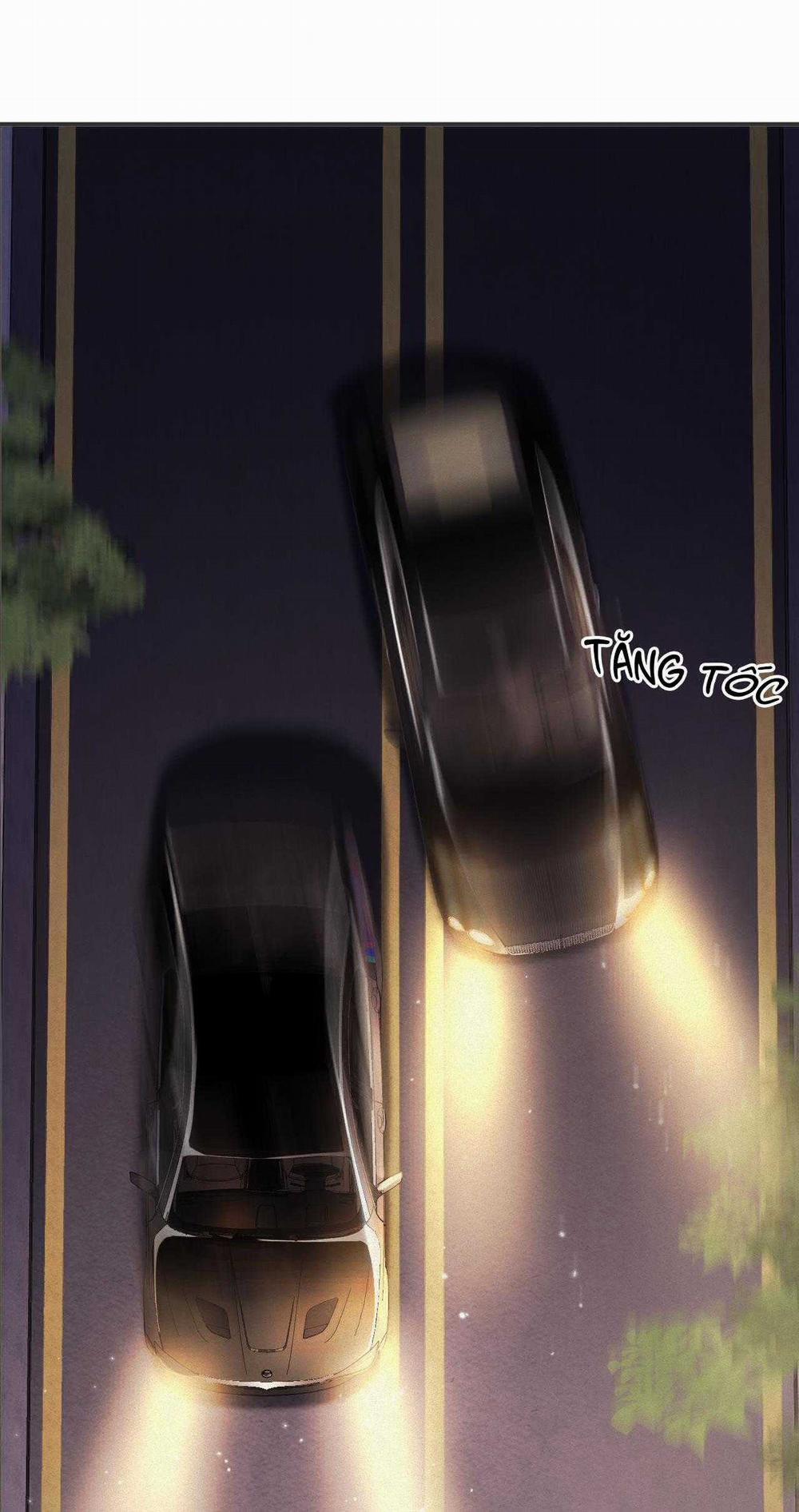 Chồng Cũ Muốn Tái Hôn Lần Nữa 76 trang 11