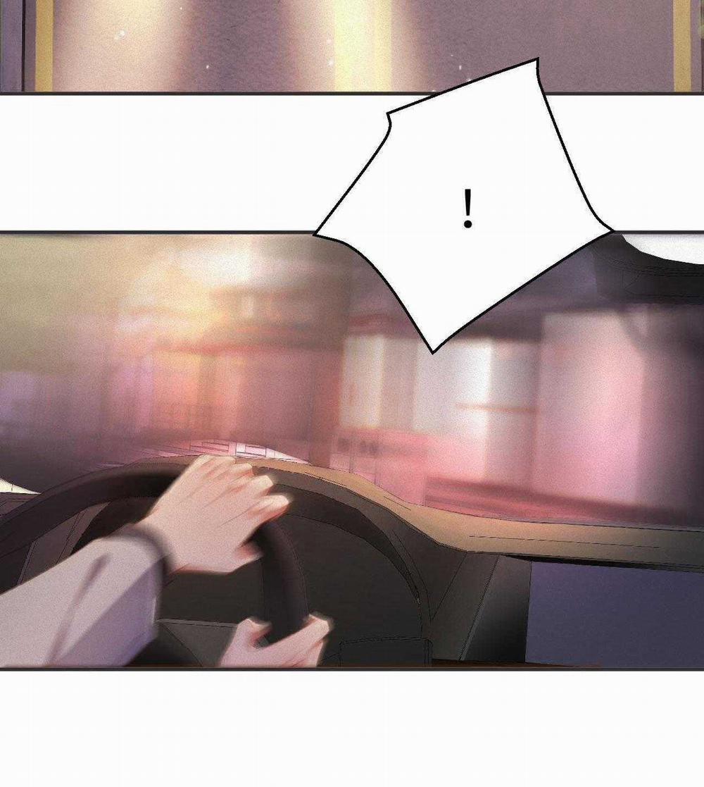 Chồng Cũ Muốn Tái Hôn Lần Nữa 76 trang 12