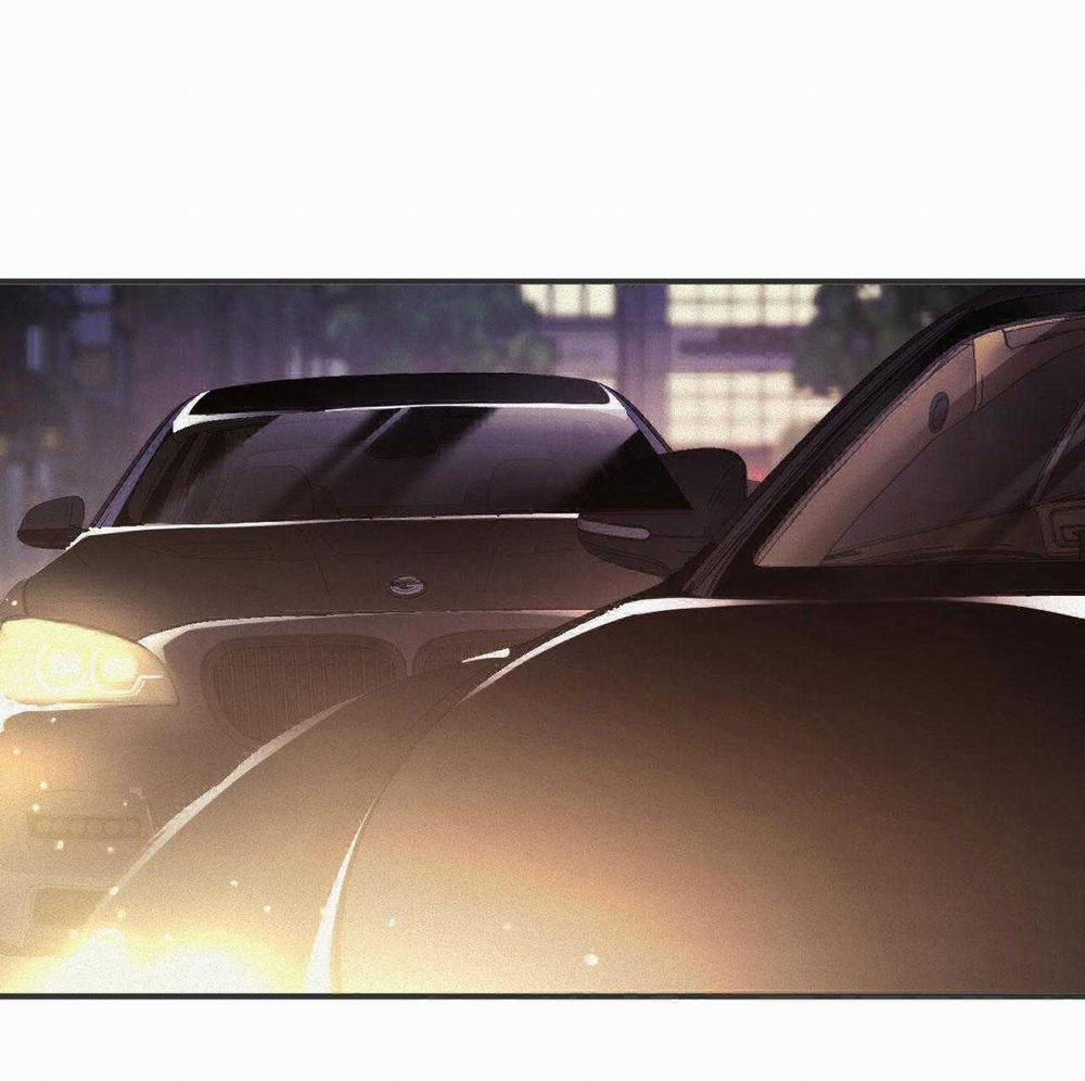 Chồng Cũ Muốn Tái Hôn Lần Nữa 76 trang 13