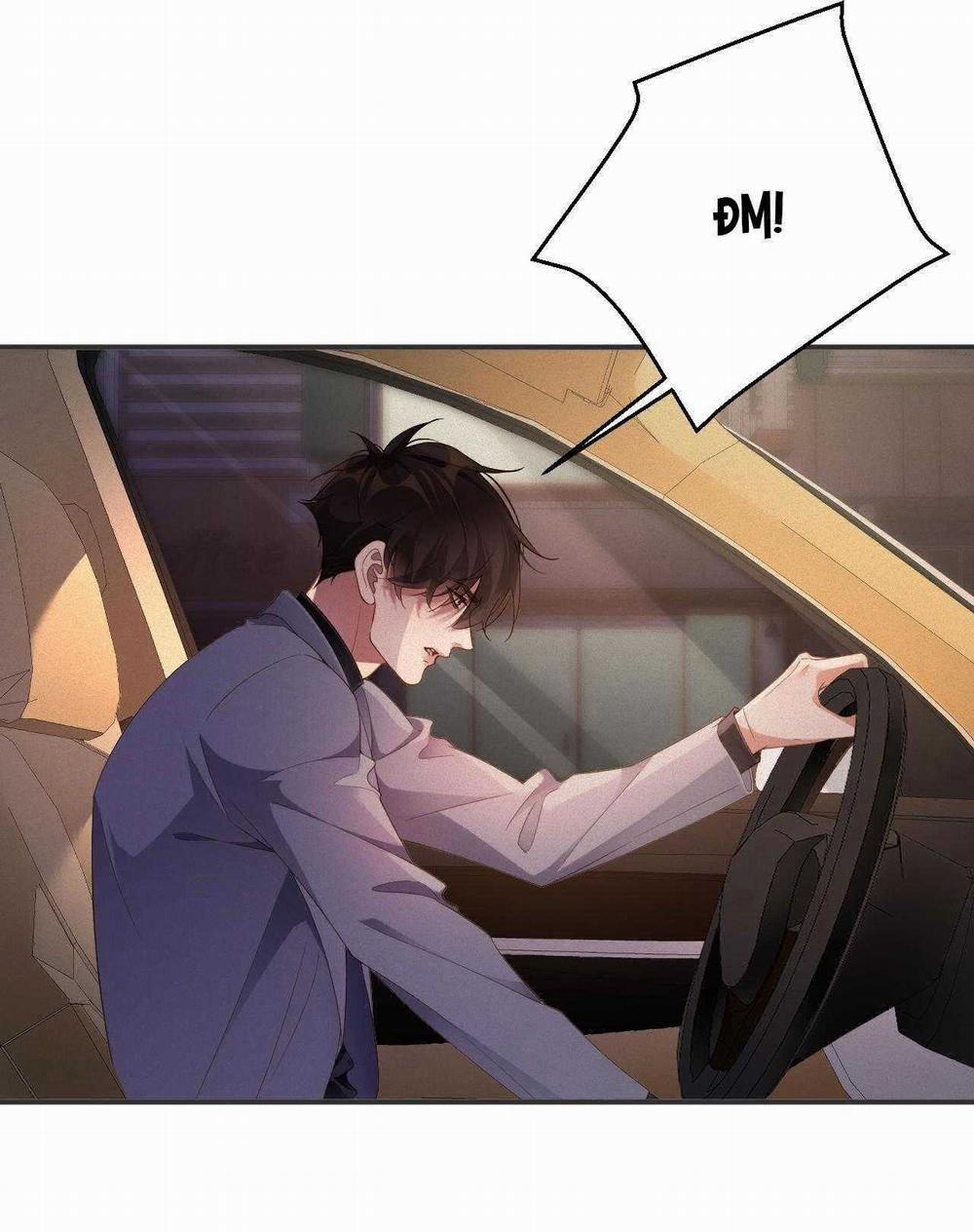 Chồng Cũ Muốn Tái Hôn Lần Nữa 76 trang 14