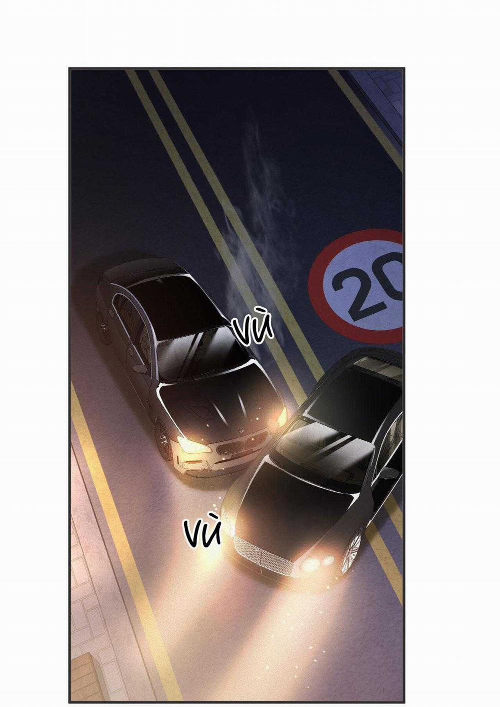 Chồng Cũ Muốn Tái Hôn Lần Nữa 76 trang 15