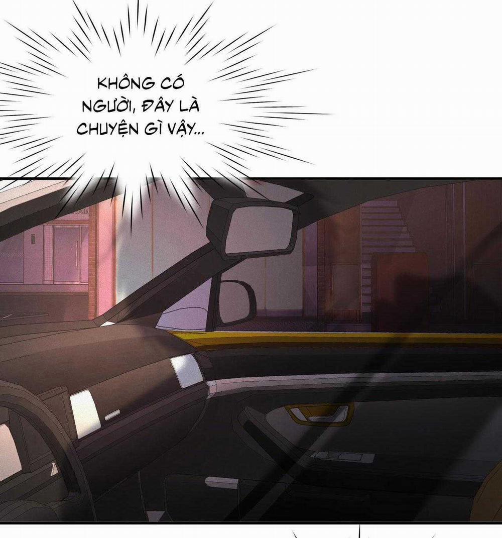 Chồng Cũ Muốn Tái Hôn Lần Nữa 76 trang 19