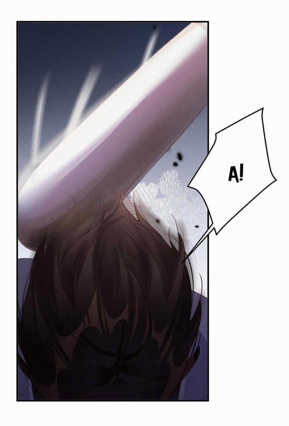 Chồng Cũ Muốn Tái Hôn Lần Nữa 76 trang 21