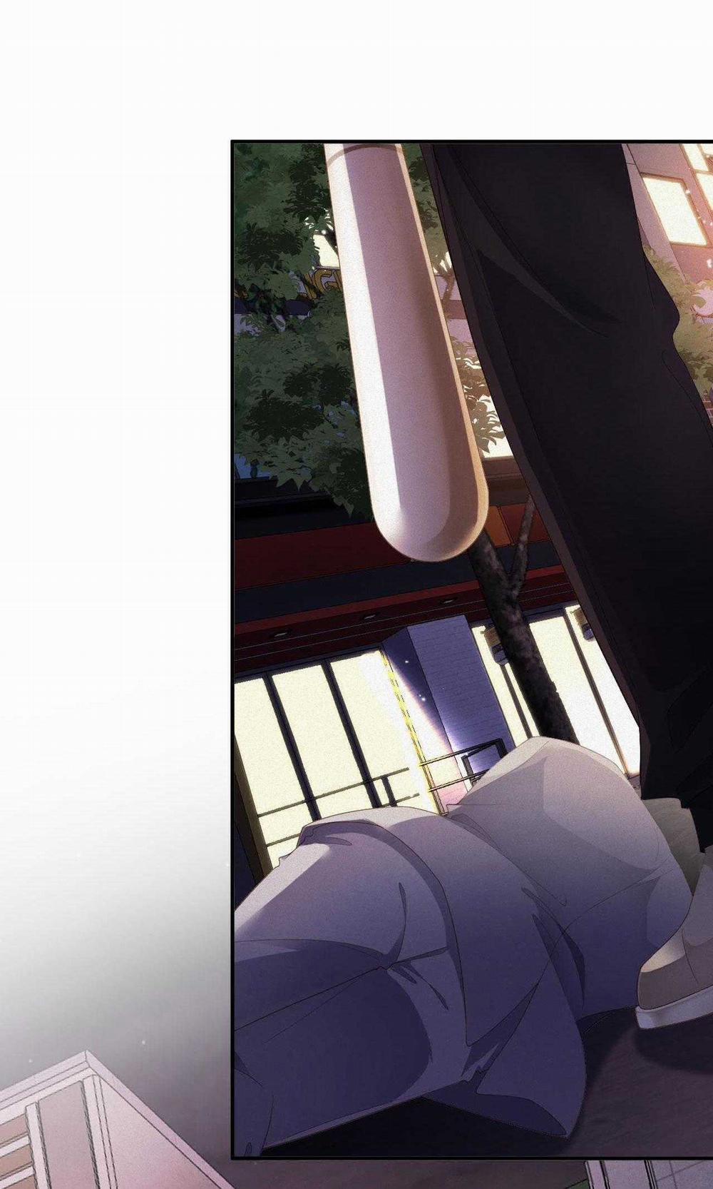 Chồng Cũ Muốn Tái Hôn Lần Nữa 76 trang 22