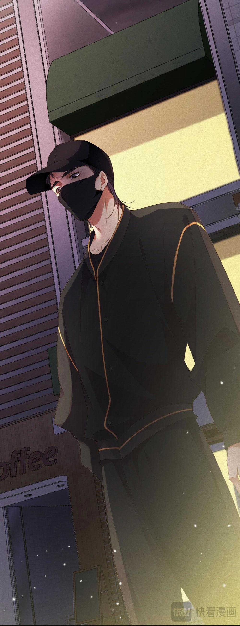 Chồng Cũ Muốn Tái Hôn Lần Nữa 76 trang 23