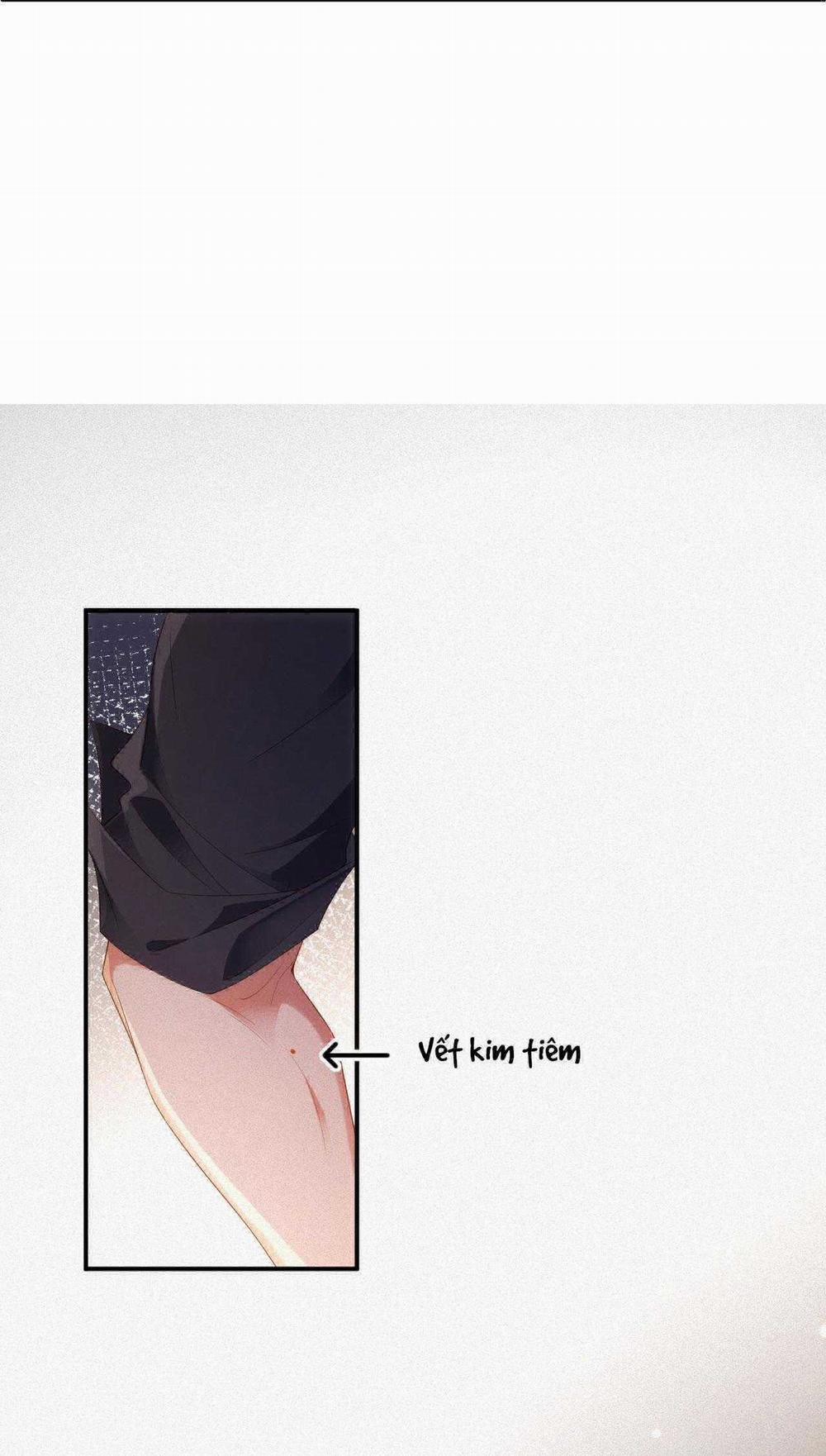 Chồng Cũ Muốn Tái Hôn Lần Nữa 76 trang 24