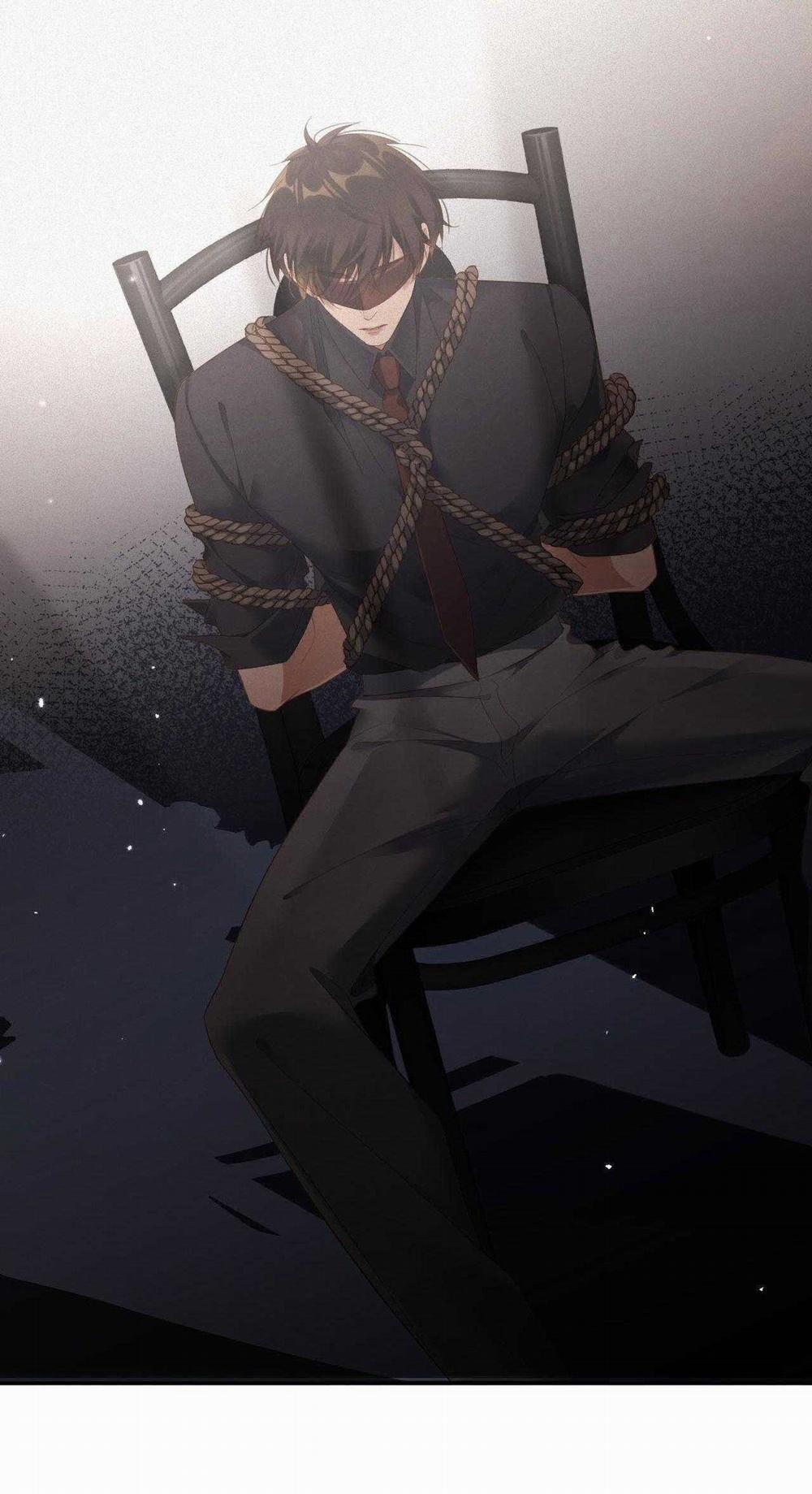 Chồng Cũ Muốn Tái Hôn Lần Nữa 76 trang 25