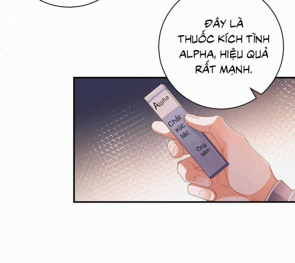 Chồng Cũ Muốn Tái Hôn Lần Nữa 76 trang 28