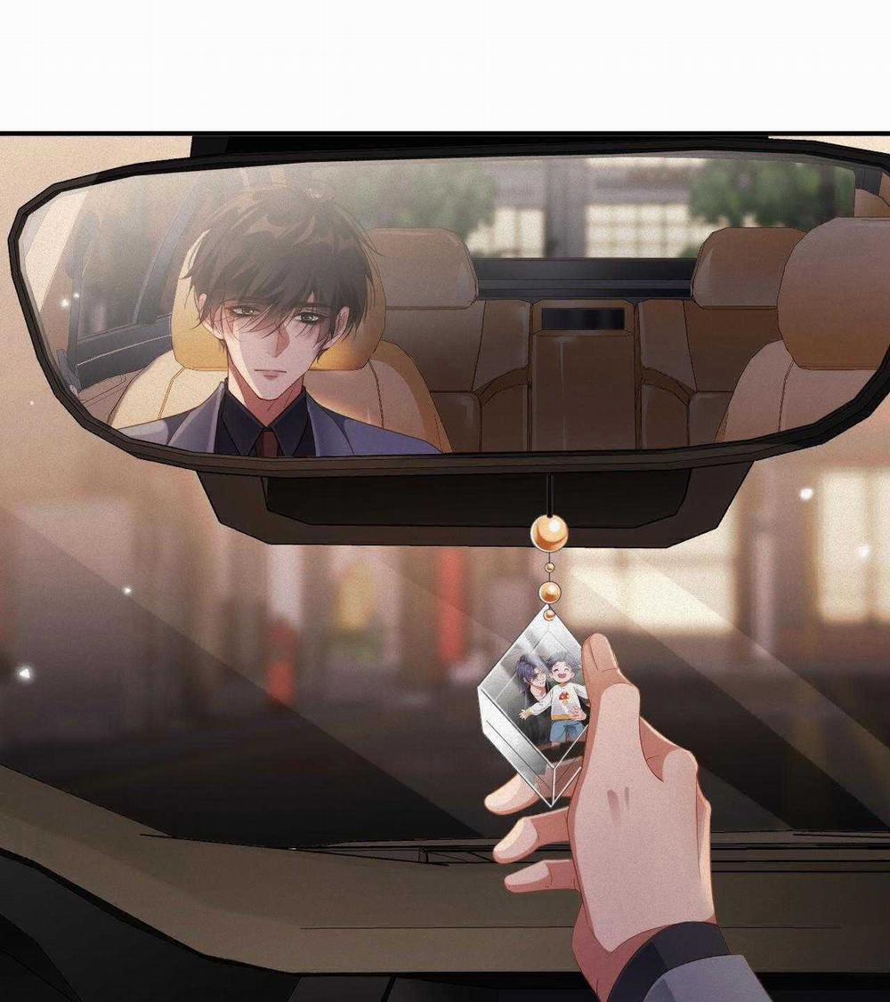 Chồng Cũ Muốn Tái Hôn Lần Nữa 76 trang 4