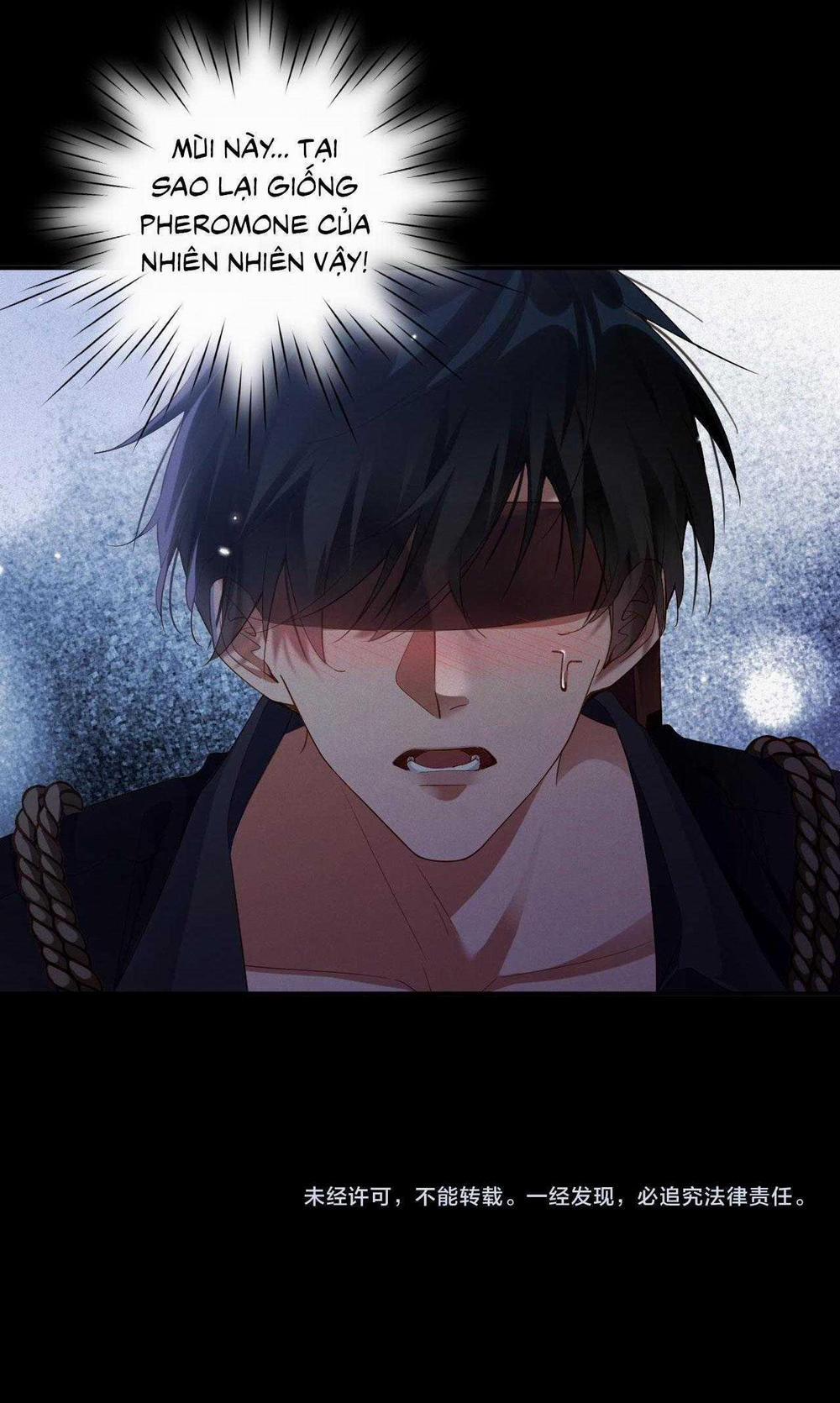 Chồng Cũ Muốn Tái Hôn Lần Nữa 76 trang 42