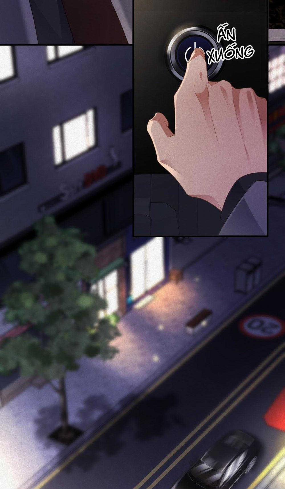 Chồng Cũ Muốn Tái Hôn Lần Nữa 76 trang 7