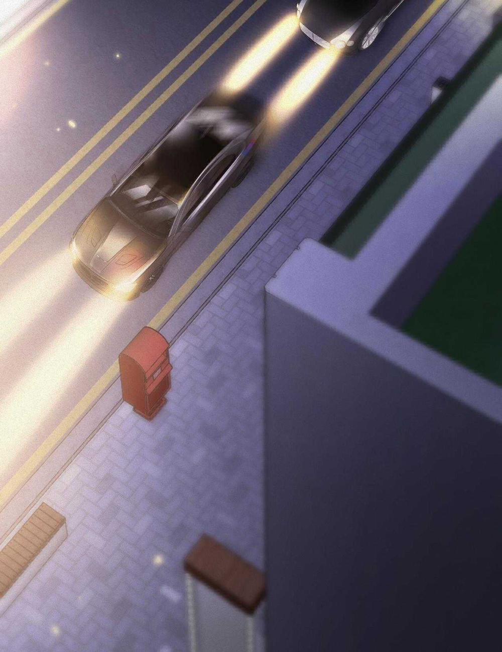 Chồng Cũ Muốn Tái Hôn Lần Nữa 76 trang 8