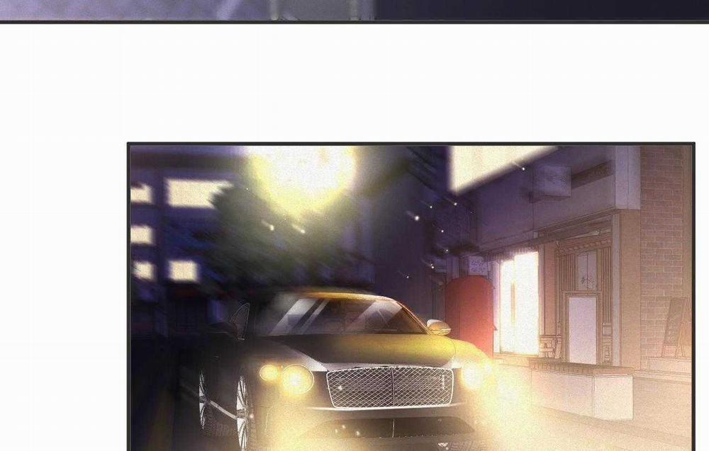 Chồng Cũ Muốn Tái Hôn Lần Nữa 76 trang 9