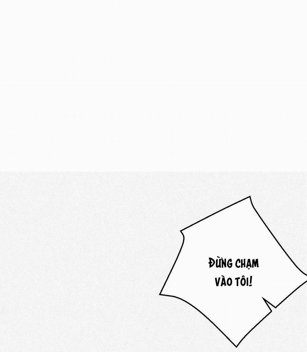 Chồng Cũ Muốn Tái Hôn Lần Nữa 8 trang 10