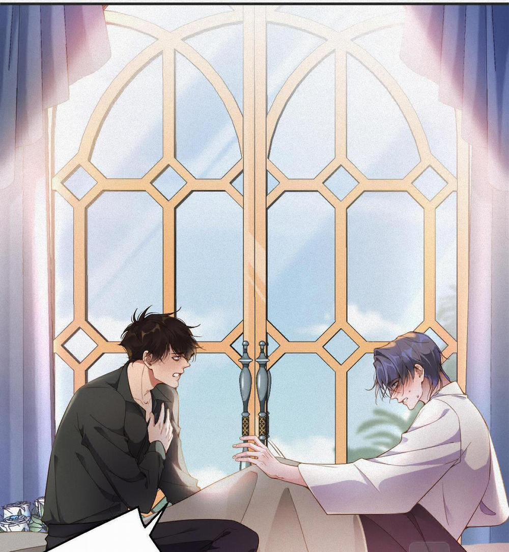 Chồng Cũ Muốn Tái Hôn Lần Nữa 8 trang 11